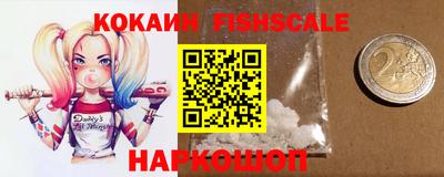 мет Камышлов