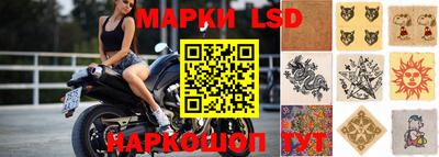 мет Камышлов
