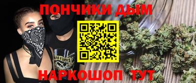 мет Камышлов
