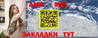 MDMA Premium VHQ Кинель