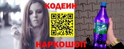 MDMA Premium VHQ Кинель